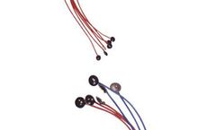 Bionen - Cup Electrodes