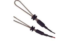 Bionen - Ring Electrodes