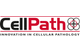 CellPath Ltd