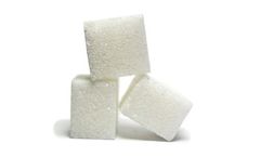 UV-Vis spectroscopy solutions for sugar and refractometry areas