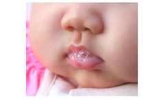 UV-Vis spectroscopy solutions for saliva and starch degradation areas