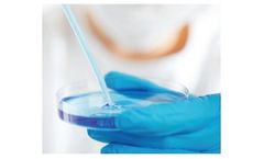 UV-Vis spectroscopy solutions for protein concentrations and refractometry areas