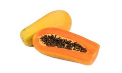 UV-Vis spectroscopy solutions for enzymes and kinetics areas