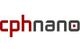 Copenhagen Nanosystems ApS (cphnano)
