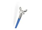 AGS - Disposable Biopsy Forceps