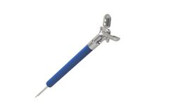 AGS - Disposable Swinging Biopsy Forceps (Jumbo Type)