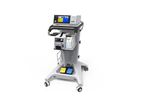 AGS - Electrosurgical Generator