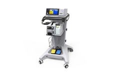 AGS - Electrosurgical Generator