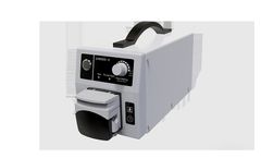 AGS - Endoscopic Water Pump