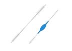 AGS - Disposable Endoscope Cleaning Brush