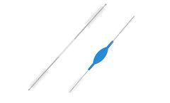 AGS - Disposable Endoscope Cleaning Brush