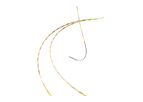 AGS - Disposable Guide Wire