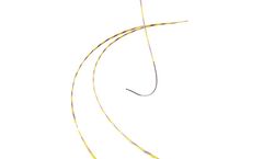 AGS - Disposable Guide Wire