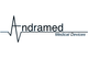 Andramed GmbH