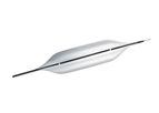 Andra Balloon - PTA Balloon Catheter