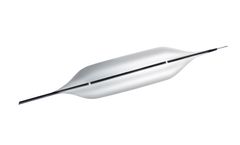 Andra Balloon - PTA Balloon Catheter