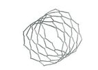 AndraStent - Model L - Peripheral Bare Stent