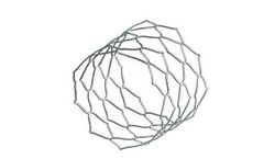AndraStent - Model L - Peripheral Bare Stent