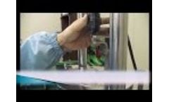 Medexel Co., Ltd - Video