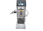 Periso - Model MGPV- C-PAP - Military Grade Pulmonary Ventilator Device