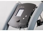 Periso - Model CTU MEGA 20 - Diamagnetic Pump