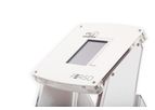 Periso - Model CTU S - Shock Wave Device with Diamagnetic Generator