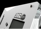 Periso - Model ATR Med - Shock Wave Device with Diamagnetic Generator