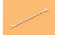 Ramspatula - Plastic Ayre’s Spatula