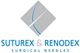 Suturex & Renodex