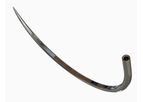 Enova - Model ET - ETS - Taper Point Needles