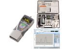 QuickyTest - Quick & Efficient Control Equipment for Pull Tests