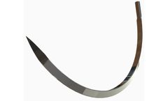Enova - Model RCP - ICP - Premium Cutting Needles