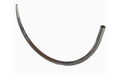 Enova - Model MD - MO - Blunt Point and Ball Point Needles