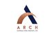 ARCH Consulting Group Ltd.