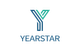 YEARSTAR HEALTHCARE TECHNOLOGY CO.,LTD