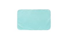 YearStar - Model YR-RH1 - Multiple Sizes Washable Reusable Super Absorbency Incontinence Pvc Underpads