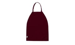YearStar - Model YR-RH5 - Light Weight Reusable And Washable Adult Bib
