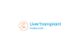 Liver Transplant India