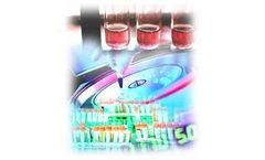 Liver Blood Tests Services