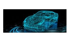 Mini ropes and strands for Automotive industry