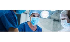 MCT - Medical Technology