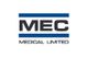 MEC Medical Ltd