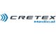 Cretex Medical