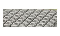 Additive Manufacturing Services