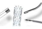 Laser Cutting and Welding Services of Metals
