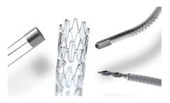 Laser Cutting and Welding Services of Metals