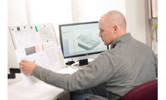 Phased Design Support