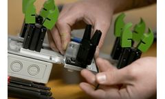 Precision Tooling Services