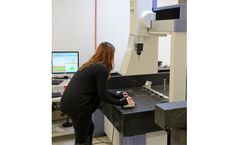 Quality Systems / Controls / Assurance Services