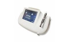 MECA - Model RUMINO - 1450nm Diode Laser for Acne Treatment & Skin Care